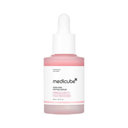 30ml