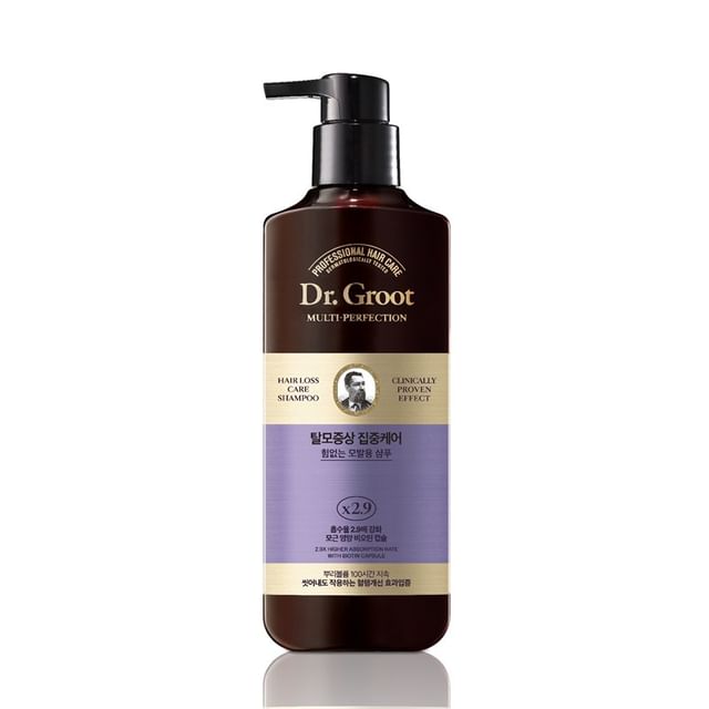 400ml