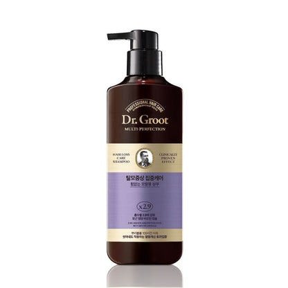 400ml