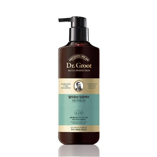 400ml