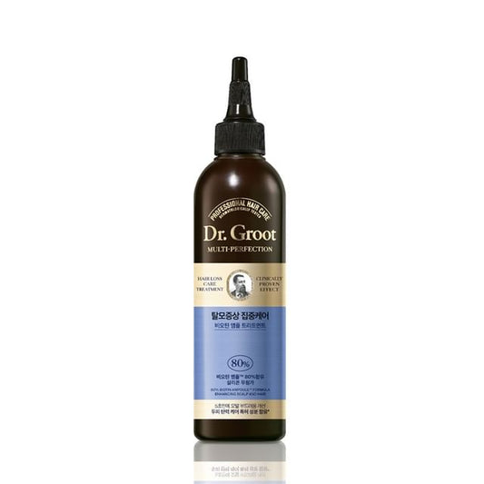 250ml