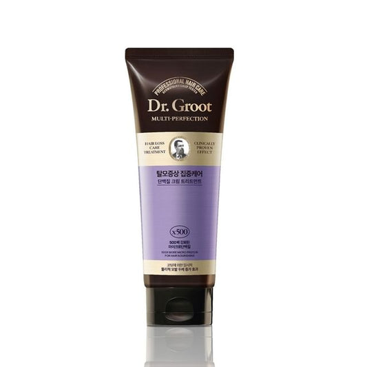 250ml