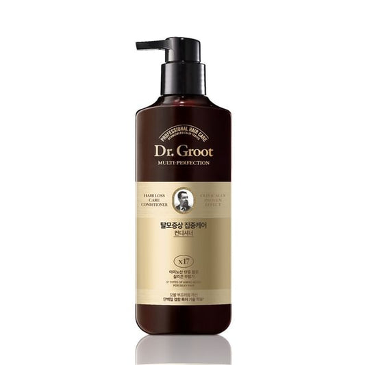 400ml