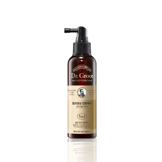 150ml