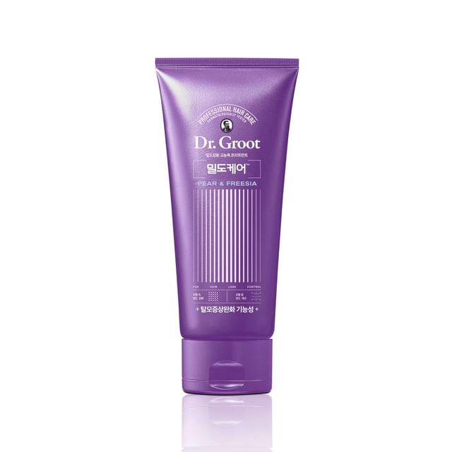 300ml
