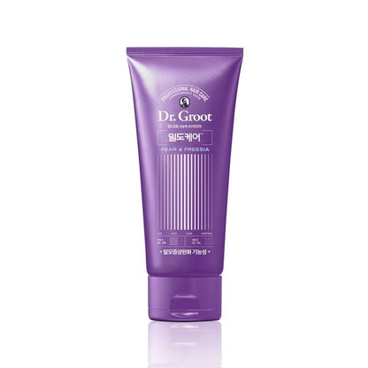 300ml