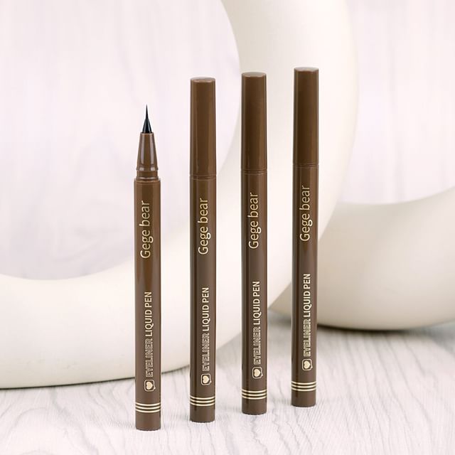 #04 - 1ml