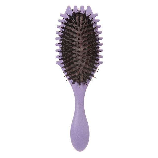 Gizmi, Hair Brush