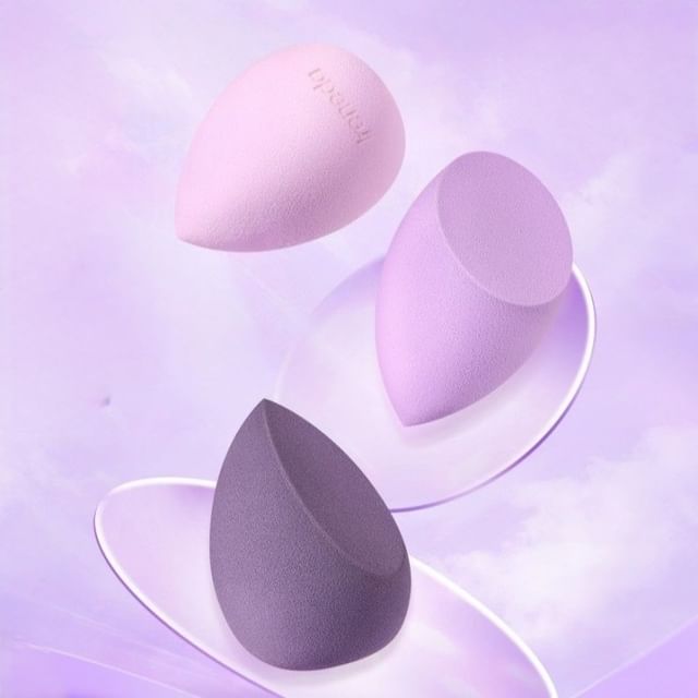 PP03# - 1pc