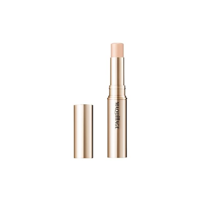 Baby Pink Ochre