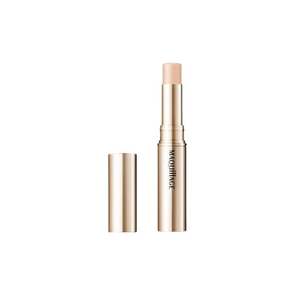 Baby Pink Ochre