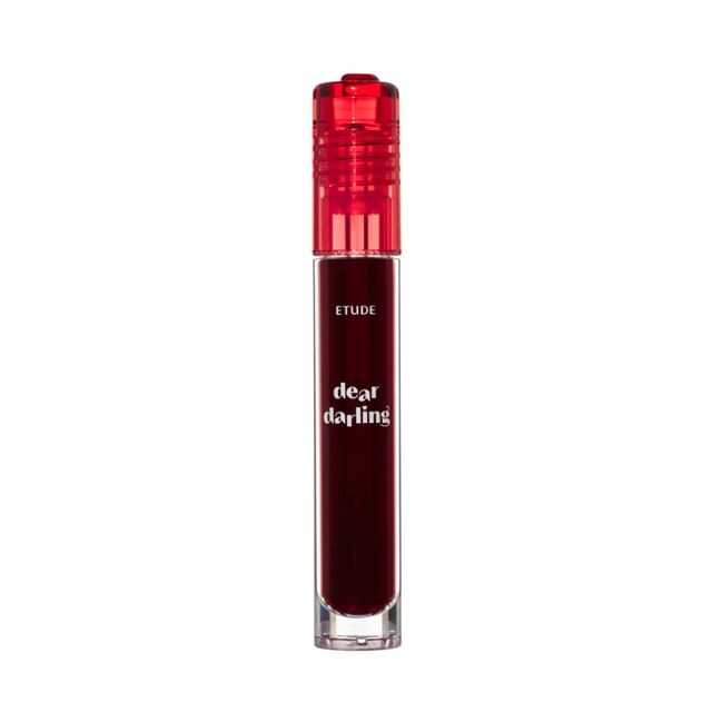 #03 Real Red