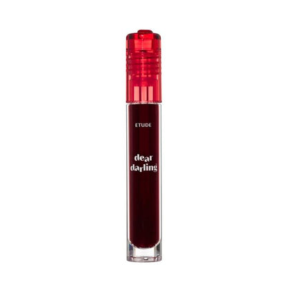 #03 Real Red
