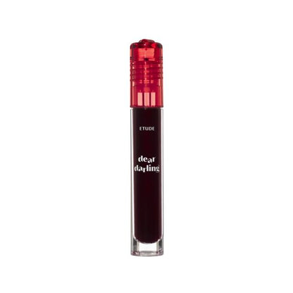 #05 Dracula Red