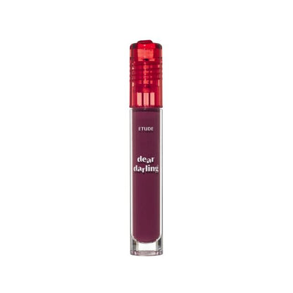 #06 Sweet Potato Red