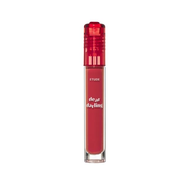#08 Watermelon Red