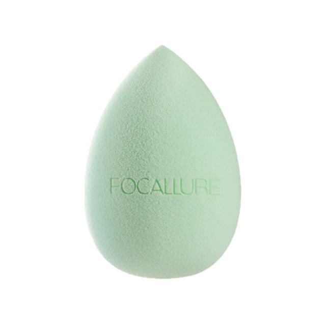 #04 Mint Green - 1pc