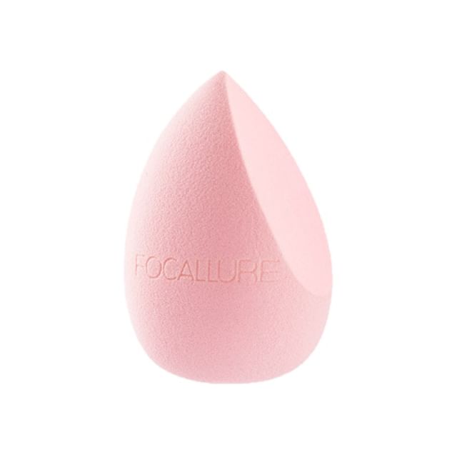 #06 Soft Pink  - 1pc