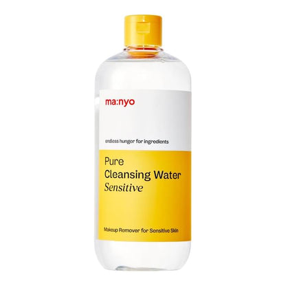 500ml
