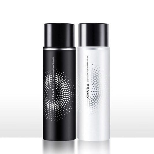 Watery (White) - 200ml