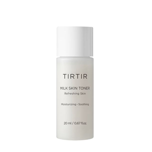 20ml