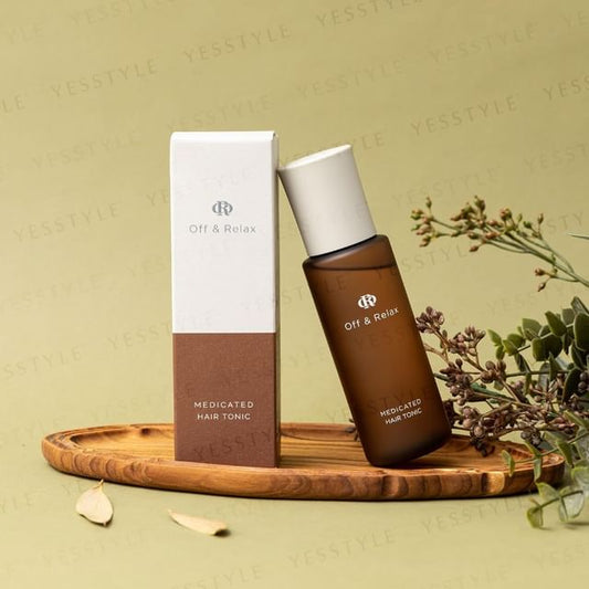 100ml