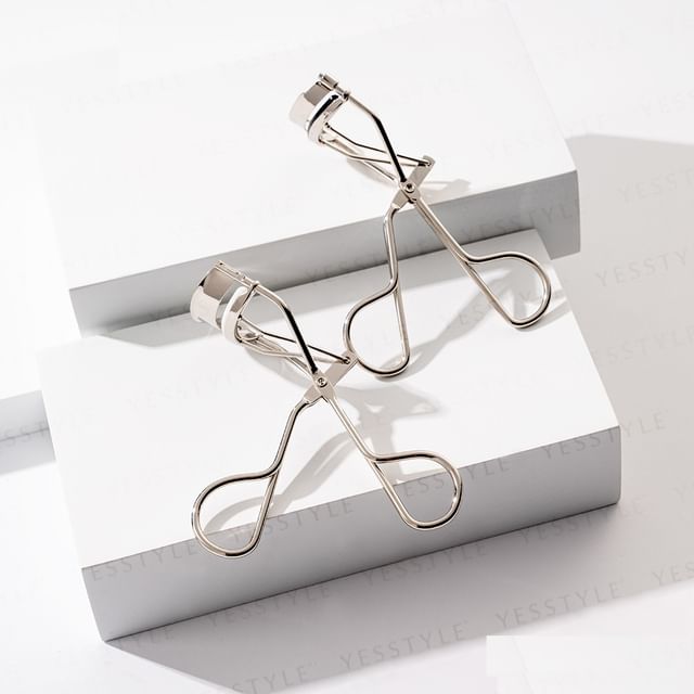 36mm - EC32 - Large Curved Eye