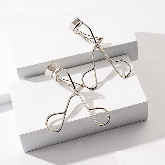 36mm - EC32 - Large Curved Eye
