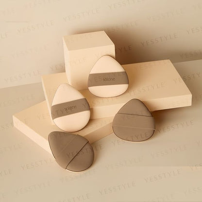 FC19 Mini Rice Ball - 2 pcs
