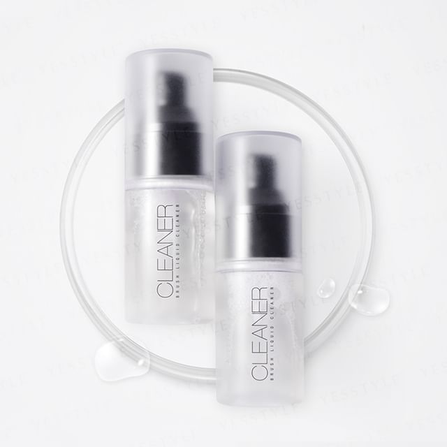 35ml
