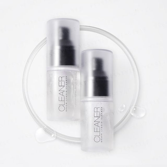 35ml