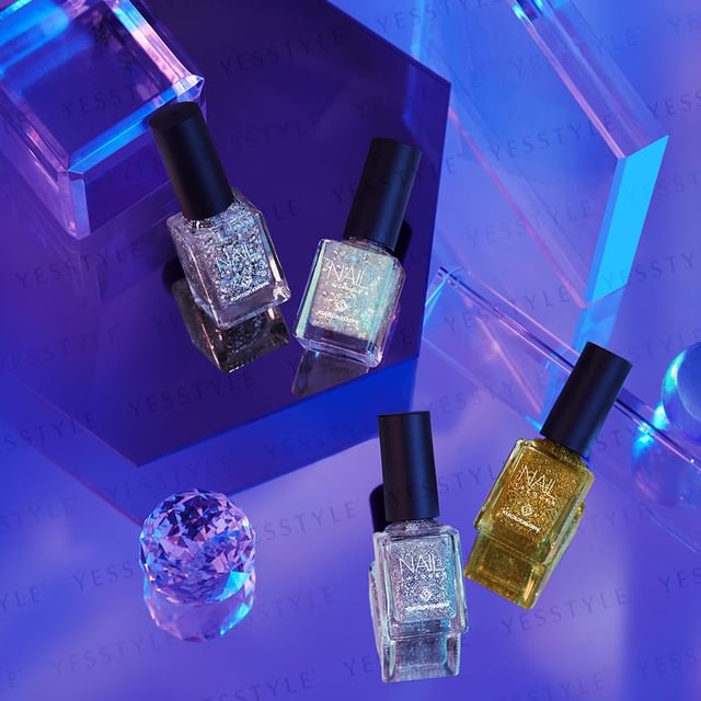 G01 Sun Sparkle