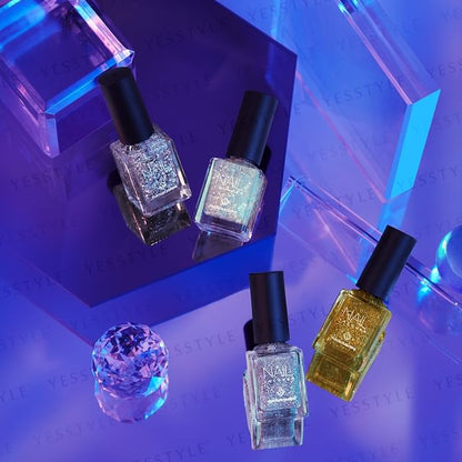 G01 Sun Sparkle