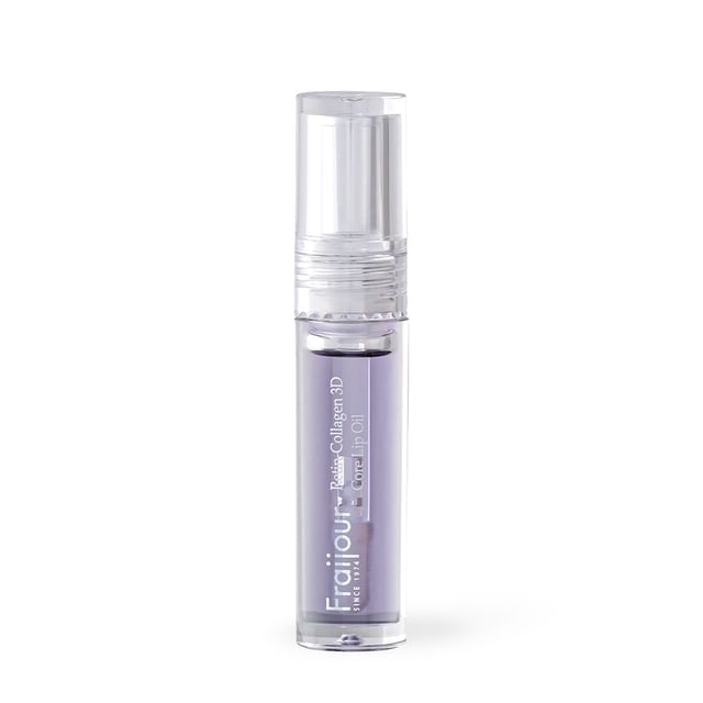 3.2ml