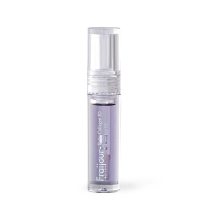 3.2ml