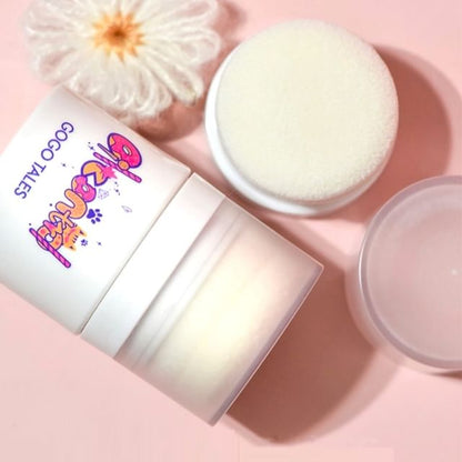#Hair Powder - 9g