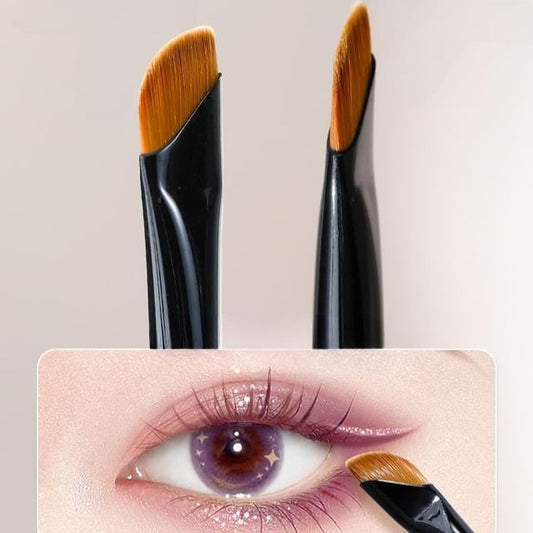 Kochanie, Eyeliner Brush