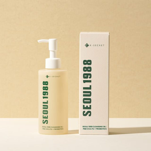 200ml