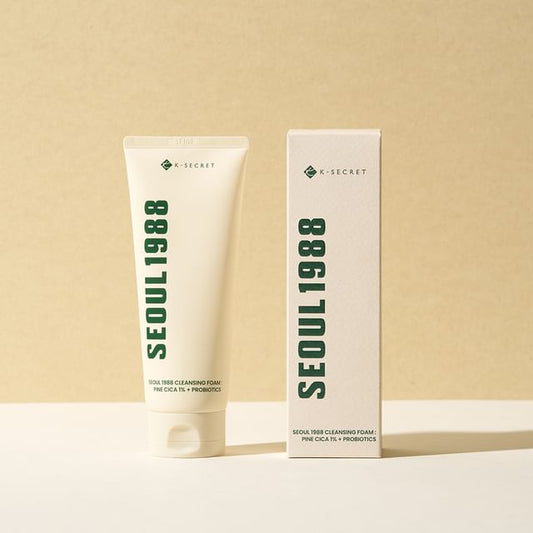 150ml