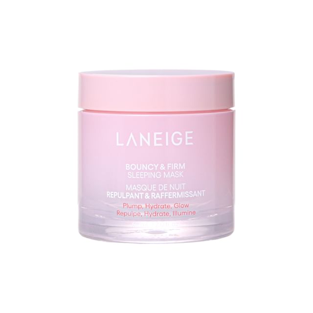 60ml