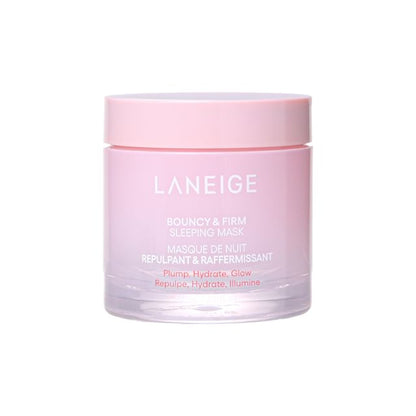 60ml