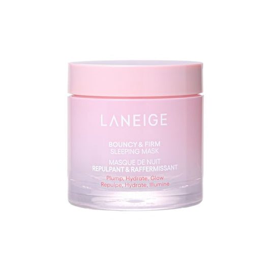 60ml