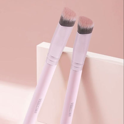 Highlighting Brush - 1pc