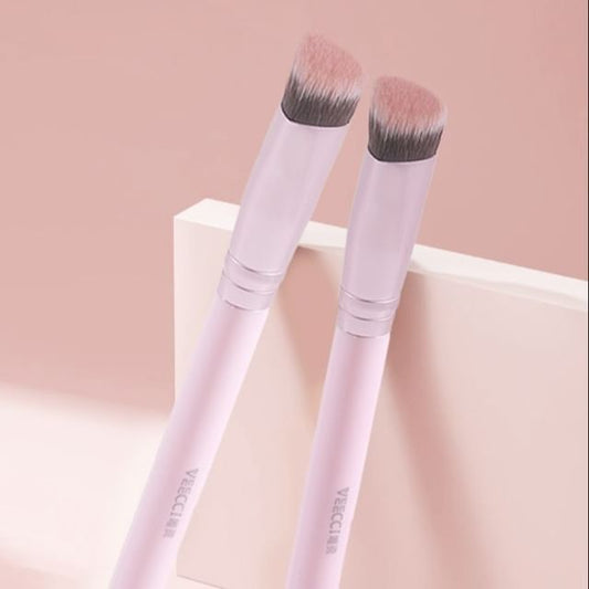 Highlighting Brush - 1pc