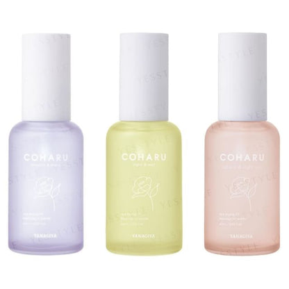Smooth & Shine - 60ml