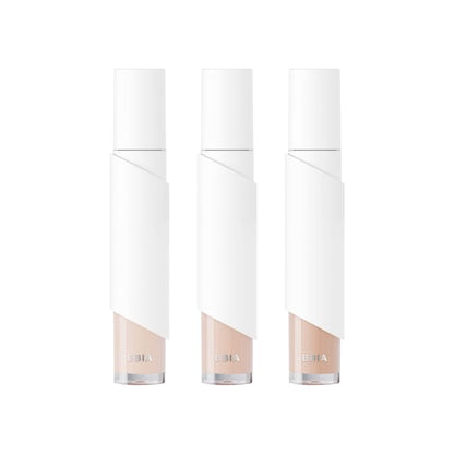 Bbi@, Eau Stay Concealer - 3 Colors