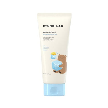 150ml