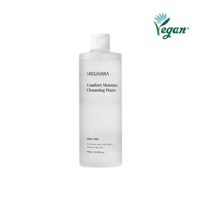 400ml
