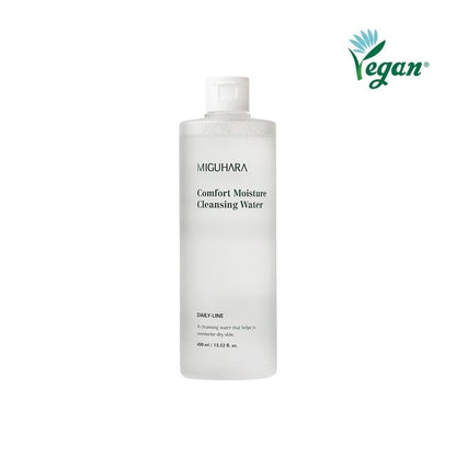 400ml