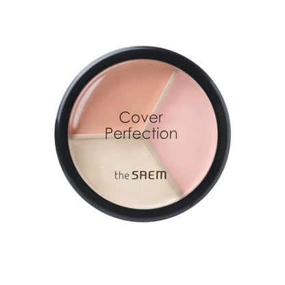 #05 Dark Up Beige